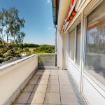 FUCHSHOF-in-Ludwigsburg-07042025_235916