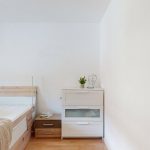GARTENGLUCK-in-Moglingen-07092025_162857