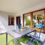 GARTENGLUCK-in-Moglingen-07092025_163525