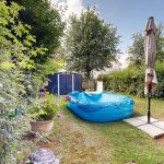 GARTENGLUCK-in-Moglingen-07092025_163540