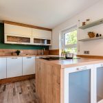 GW – EG – Küche – Haus_Ellwangen-20