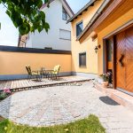 GW – Terasse und Hauseingang – Haus_Ellwangen-34
