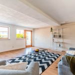 Haus_Ellwangen-12