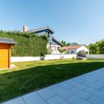 Haus_Leonberg-16