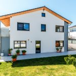 Haus_Leonberg-17