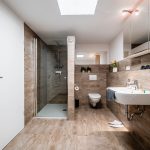 Haus_Leonberg-20