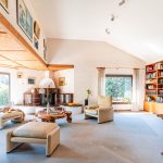 Haus_Talheim-10