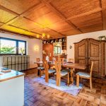 Haus_Talheim-13