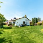 Haus_Talheim-16