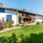 Haus_Talheim-6