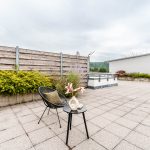 Heilbronn_Penthaus-1