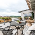 Heilbronn_Penthaus-17