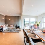 Heilbronn_Penthaus-8