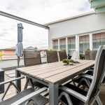 Penthaus_Friedrichshafen-13