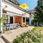 Remshalden_Haus-11