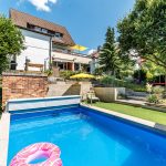 Remshalden_Haus-15