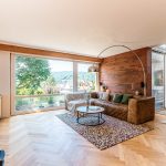Remshalden_Haus-3