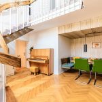 Remshalden_Haus-6