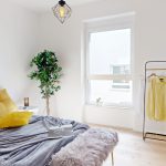Schlafzimmer 1.3
