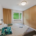 Schlafzimmer 2.1