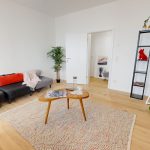 Wohnzimmer 1.1
