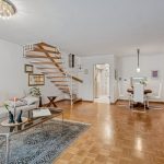 Wohnzimmer 1.2