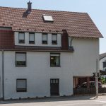 edel-intermedia_Loechgau_Bietigheimer9_1900px_ext2