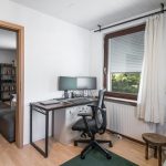 edel-intermedia_Loechgau_Bietigheimer9_1900px_gym2