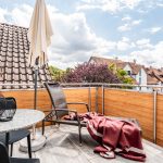 Balkon 2.OG