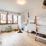 Kinderzimmer 1.OG
