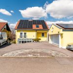 Obergröningen_Haus-39