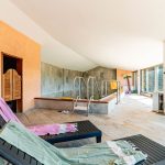 Penthaus_Feuerbach-36