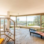 Penthaus_Feuerbach-37