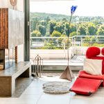 Penthaus_Feuerbach-53