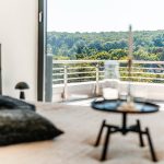 Penthaus_Feuerbach-57