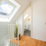 Treppenhaus