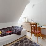 Bedroom (3)