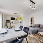 LICHTSTUDIO-in-Leingarten-08042025_162754