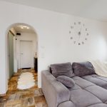 LICHTSTUDIO-in-Leingarten-08042025_163134