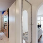 LICHTSTUDIO-in-Leingarten-08042025_163405