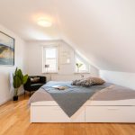 Schlafzimmer 2.OG