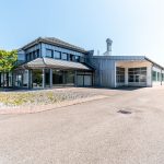 Werkstatt_Ellwangen-4