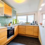 Wohnung_Stuttgart-12