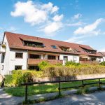 Wohnung_Stuttgart-22