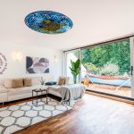 Wohnung_Stuttgart-6