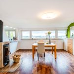 Wohnung_Stuttgart-7