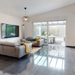 STILVOLL-WOHNEN-05192025_120703