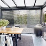 STILVOLL-WOHNEN-05192025_120724