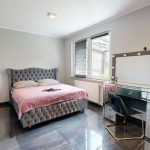STILVOLL-WOHNEN-05192025_120945