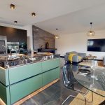 STILVOLL-WOHNEN-05192025_122457